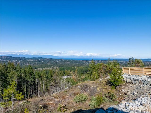 5 of 78 - 3230 Ferguson Rd, Nanaimo, BC