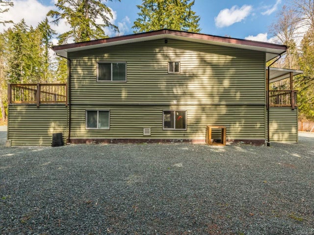 3 of 52 - 964 Englishman River Rd, Errington, BC