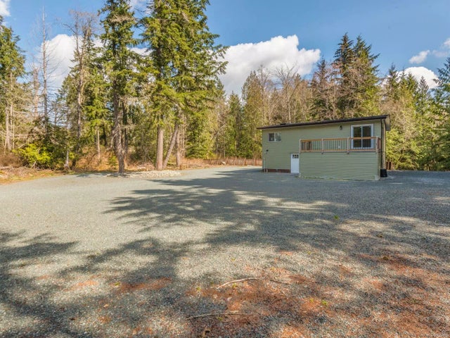 4 of 52 - 964 Englishman River Rd, Errington, BC