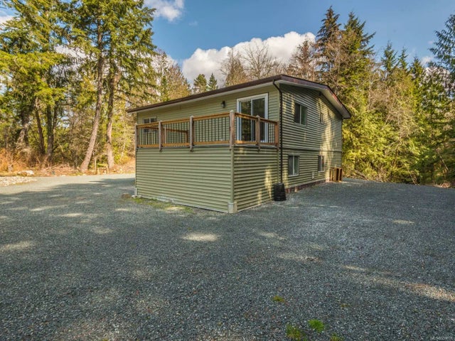 5 of 52 - 964 Englishman River Rd, Errington, BC