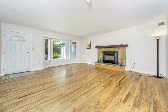 2 of 27 - 1727 Ordano Rd, Cowichan Bay, BC