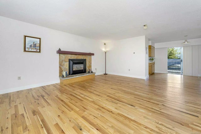 3 of 27 - 1727 Ordano Rd, Cowichan Bay, BC