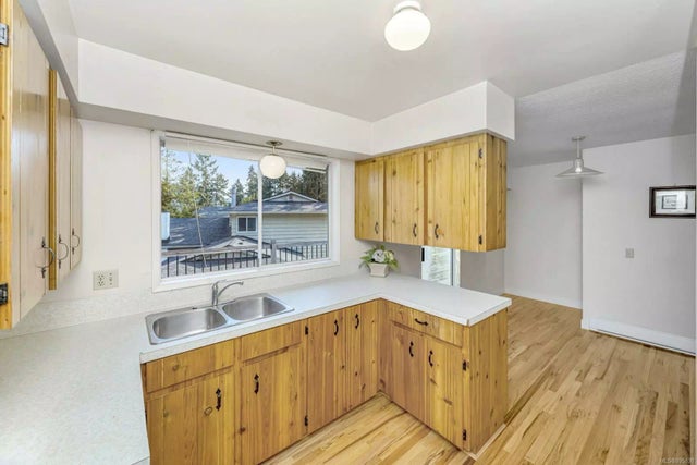 5 of 27 - 1727 Ordano Rd, Cowichan Bay, BC