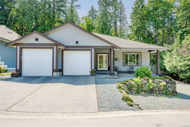 1 of 41 - 3362 Creegan Dr, Chemainus, BC