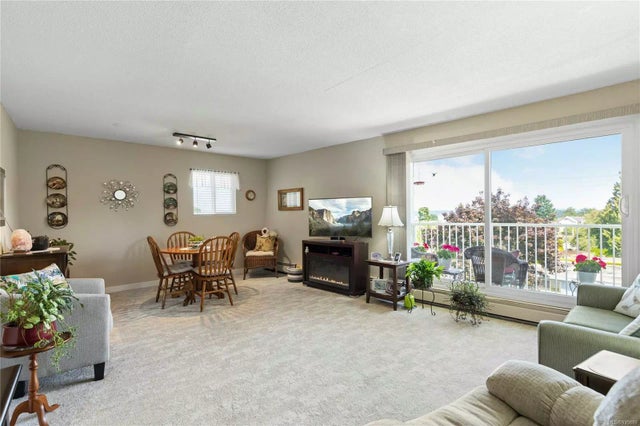 3 of 24 - 3040 Pine St 401, Chemainus, BC