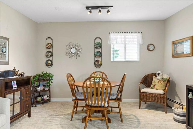 4 of 24 - 3040 Pine St 401, Chemainus, BC