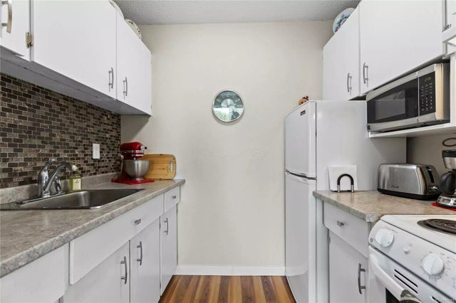 5 of 24 - 3040 Pine St 401, Chemainus, BC