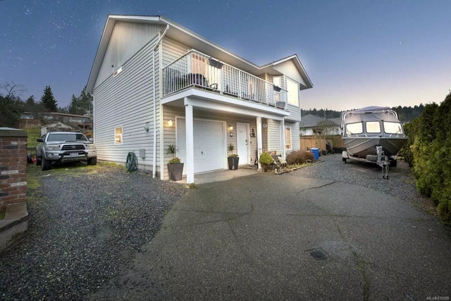 1 of 44 - 1500 Anchor Rd 22, Crofton, BC