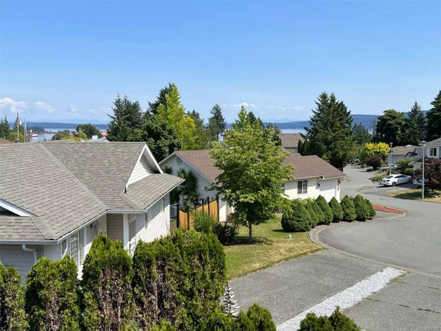 2 of 44 - 1500 Anchor Rd 22, Crofton, BC