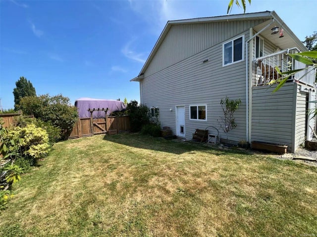 3 of 44 - 1500 Anchor Rd 22, Crofton, BC