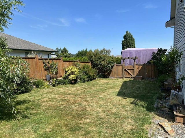 4 of 44 - 1500 Anchor Rd 22, Crofton, BC