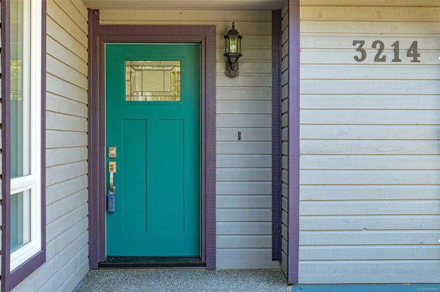 3 of 61 - 3214 Channel Blvd, Chemainus, BC