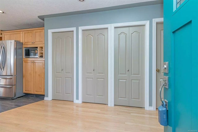 4 of 61 - 3214 Channel Blvd, Chemainus, BC