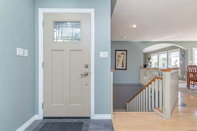 5 of 61 - 3214 Channel Blvd, Chemainus, BC