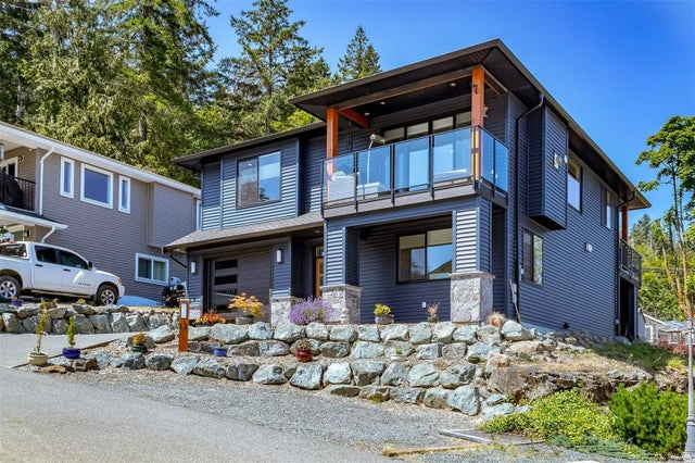 3 of 42 - 1584 Adelaide St 12, Crofton, BC