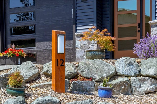 4 of 42 - 1584 Adelaide St 12, Crofton, BC