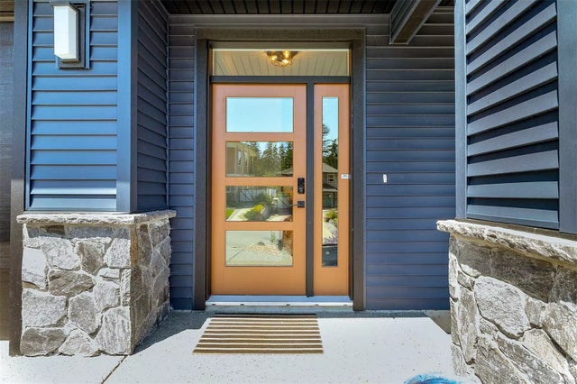 5 of 42 - 1584 Adelaide St 12, Crofton, BC