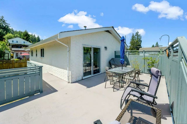 3 of 31 - 3216 Ash Rd, Chemainus, BC