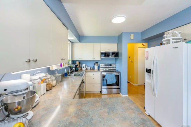 4 of 31 - 3216 Ash Rd, Chemainus, BC