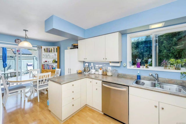 5 of 31 - 3216 Ash Rd, Chemainus, BC