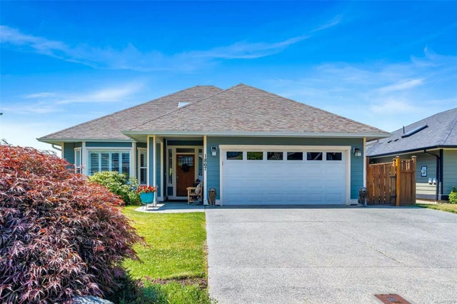 3 of 43 - 1867 Falcon Cres, Cowichan Bay, BC