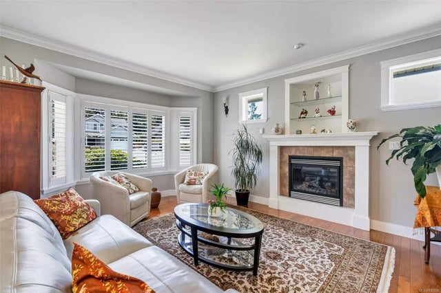 4 of 43 - 1867 Falcon Cres, Cowichan Bay, BC