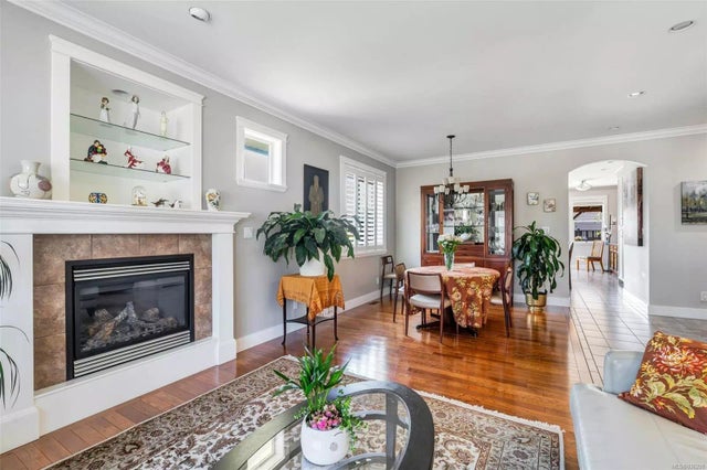 5 of 43 - 1867 Falcon Cres, Cowichan Bay, BC