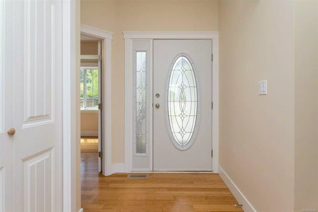 5 of 33 - 1419 Hayhurst Cres, Crofton, BC