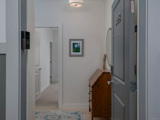 2 of 60 - 1838 Cowichan Bay Rd 308, Cowichan Bay, BC