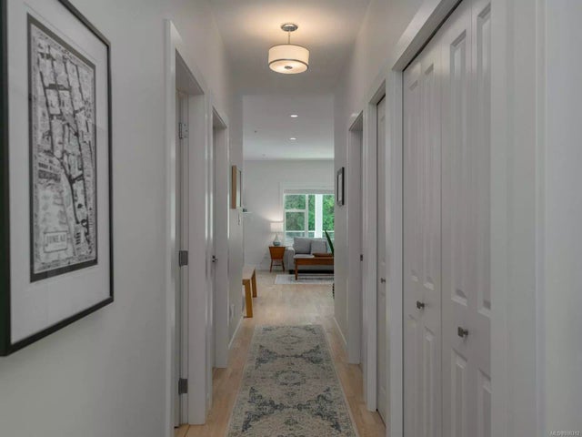 3 of 60 - 1838 Cowichan Bay Rd 308, Cowichan Bay, BC