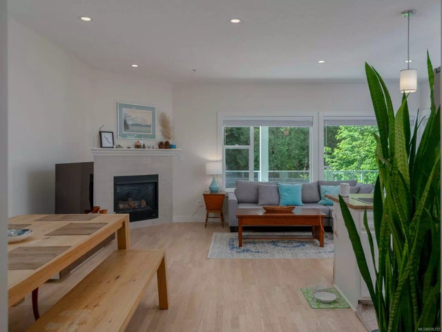 4 of 60 - 1838 Cowichan Bay Rd 308, Cowichan Bay, BC