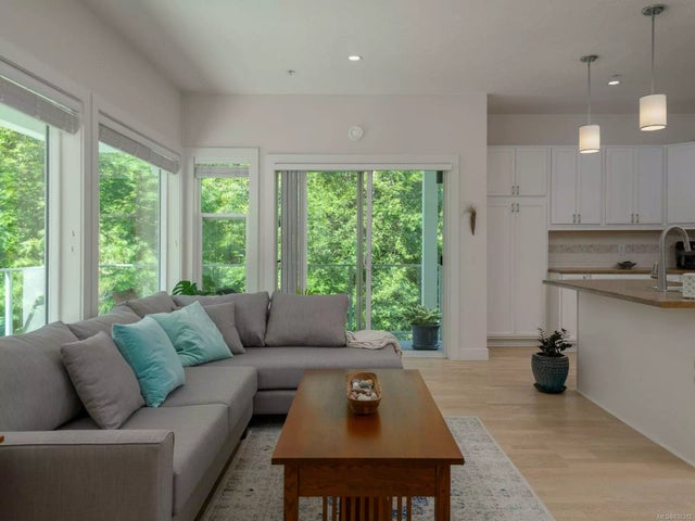 5 of 60 - 1838 Cowichan Bay Rd 308, Cowichan Bay, BC