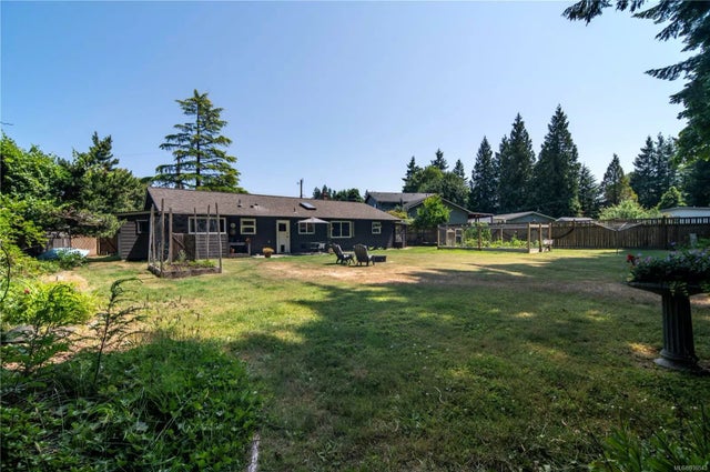 2 of 27 - 264 Berne Rd, Campbell River, BC