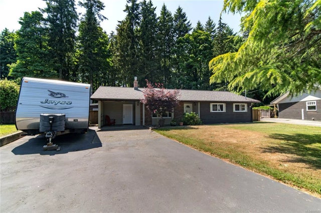 3 of 27 - 264 Berne Rd, Campbell River, BC