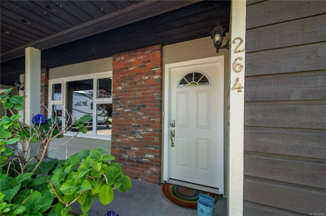 4 of 27 - 264 Berne Rd, Campbell River, BC