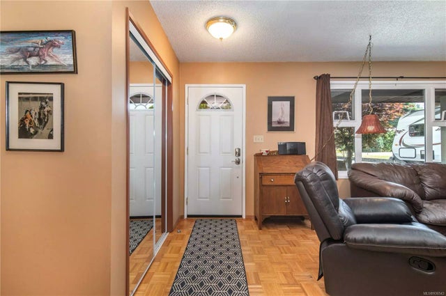 5 of 27 - 264 Berne Rd, Campbell River, BC