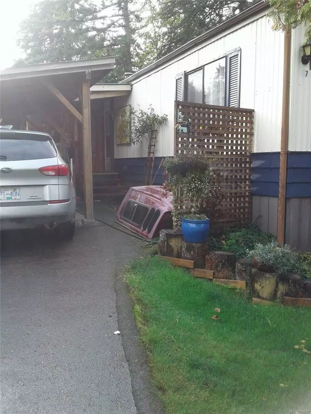 2 of 17 - 1265 Cherry Point Rd 47, Cowichan Bay, BC