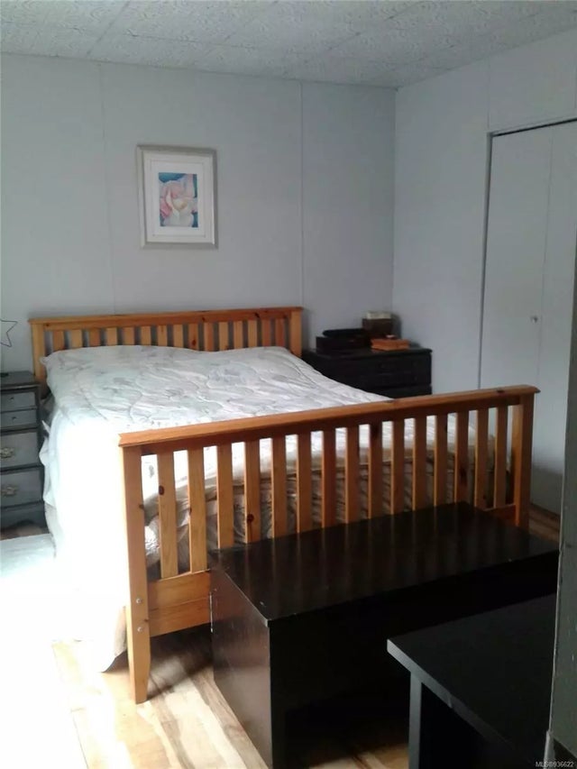 4 of 17 - 1265 Cherry Point Rd 47, Cowichan Bay, BC