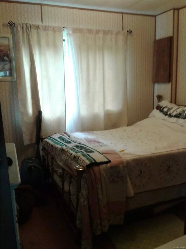 5 of 17 - 1265 Cherry Point Rd 47, Cowichan Bay, BC