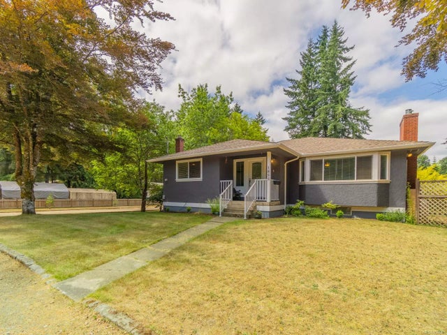 1 of 82 - 1855 Errington Rd, Errington, BC