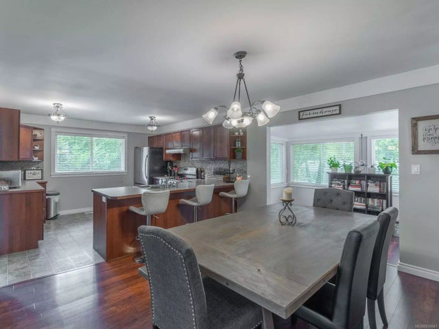 4 of 82 - 1855 Errington Rd, Errington, BC