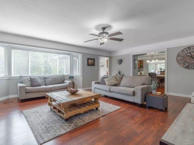 5 of 82 - 1855 Errington Rd, Errington, BC