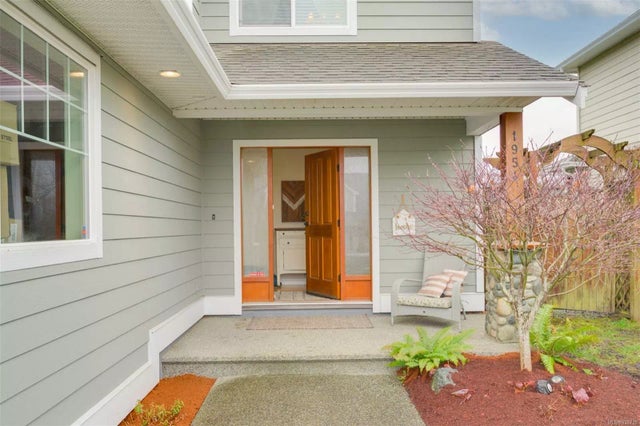 2 of 38 - 1954 Falcon Cres, Cowichan Bay, BC