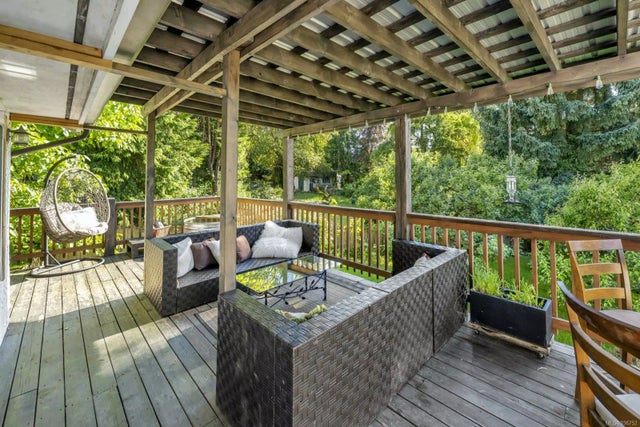 3 of 42 - 4506 Chestnut Rd, Cowichan Bay, BC