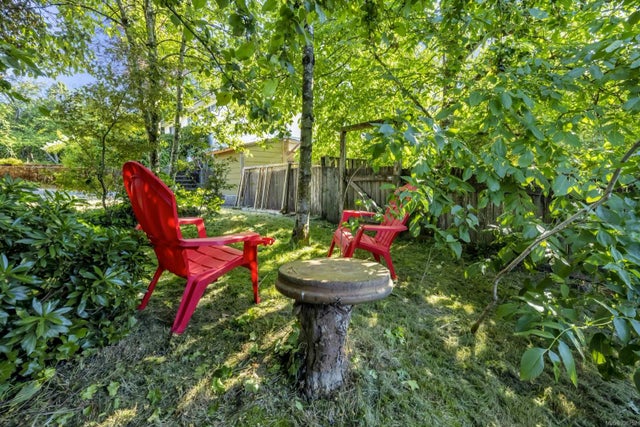 5 of 42 - 4506 Chestnut Rd, Cowichan Bay, BC