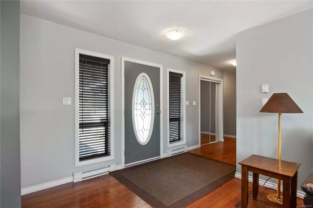 3 of 62 - 6540 Country Rd, Fanny Bay, BC