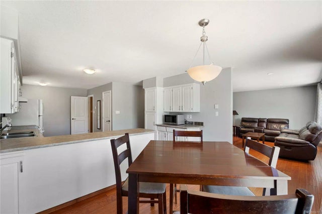 5 of 62 - 6540 Country Rd, Fanny Bay, BC