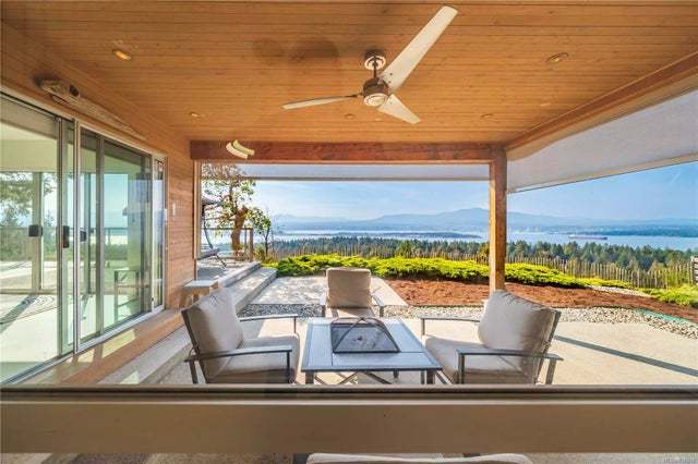 2 of 91 - 921 Pat Burns Ave, Gabriola Island, BC