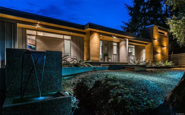 3 of 91 - 921 Pat Burns Ave, Gabriola Island, BC