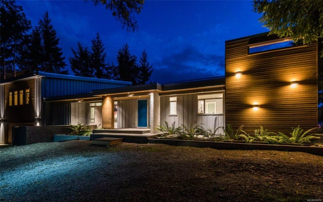 4 of 91 - 921 Pat Burns Ave, Gabriola Island, BC